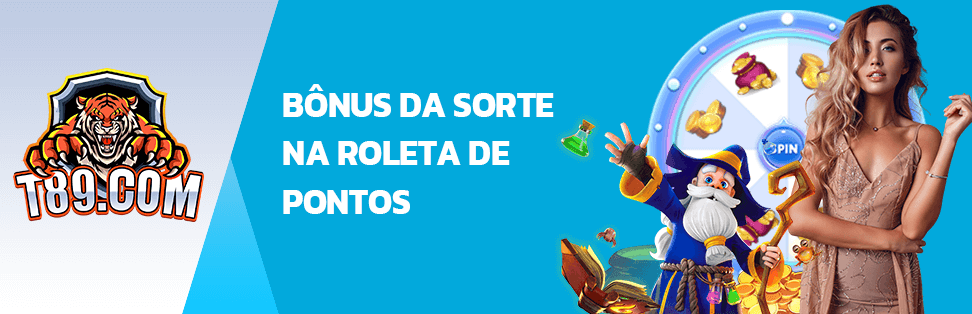 como simular uma combinaçao de 10 aposta na loto facil